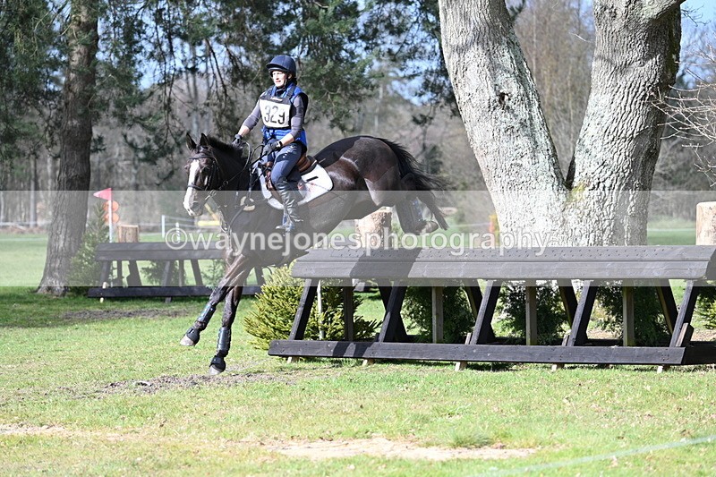 WJ7_3169 - Time 15:41 to 15:52