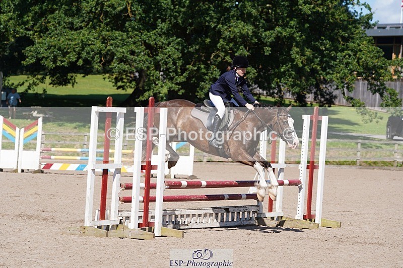 240728-103426-02592 - PC80, Round 1