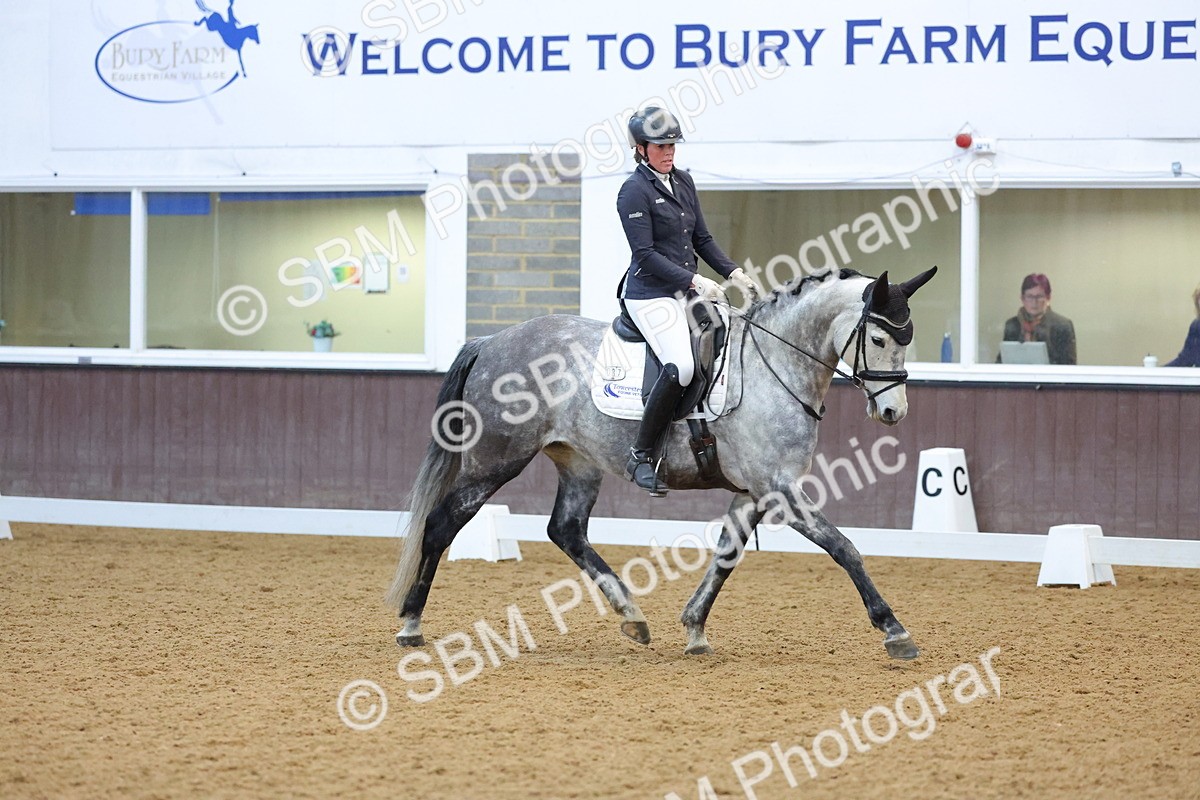 1I0A9984 - Class 12-15-18 - FSM - PM