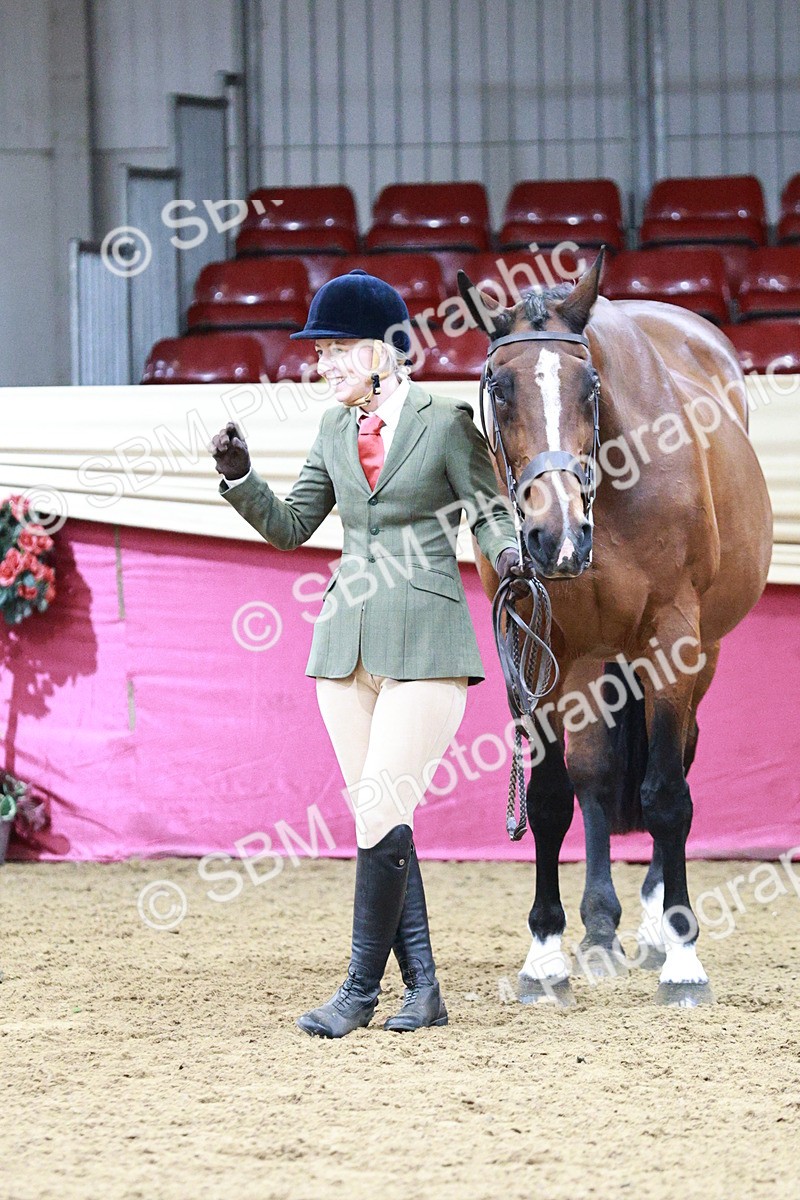 SBM_00310 - Class 1A - Area IH Diamond