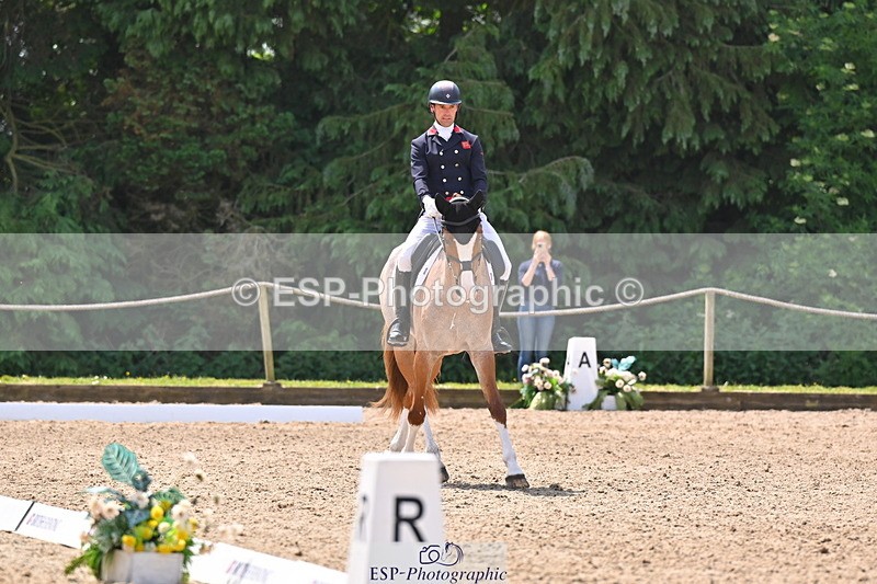 250523A-122317-06847 - C-282-Harry.Meade-NASHVILLE