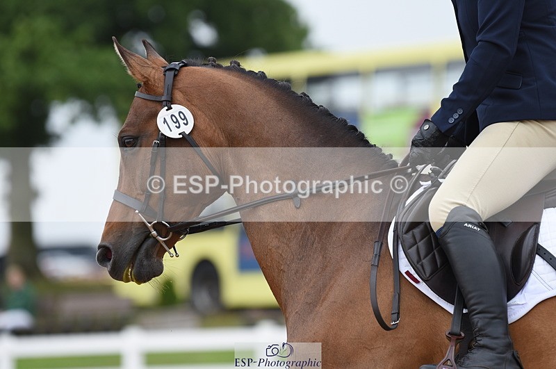 230708A-113004-01590 - Prelim 7