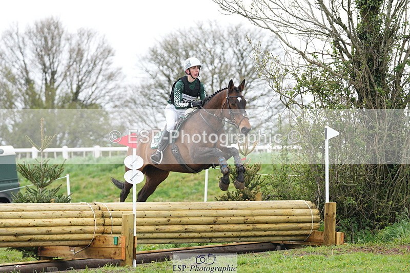 250419-094400-08234 - 505-Connor.Heard-CHARLIE.BUBBLES