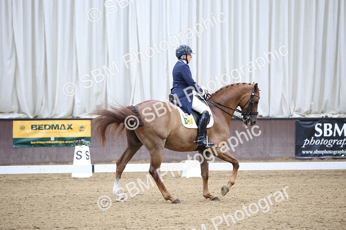 SBM_004750 - Class 9 - FEI Inter 1 Gold - 16.59-17.47