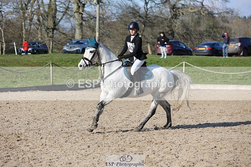 250209A-134044-01448 - 90cm 13.35 to End