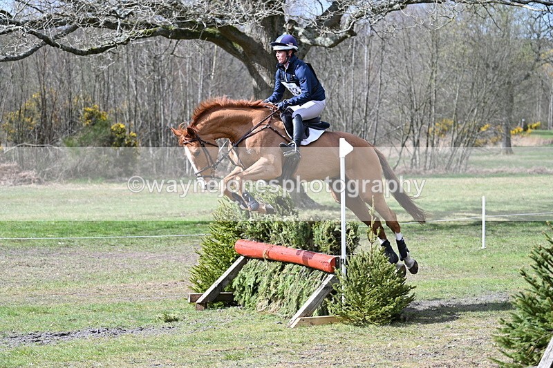 WJ7_2237 - Time 14:03 to 14:36