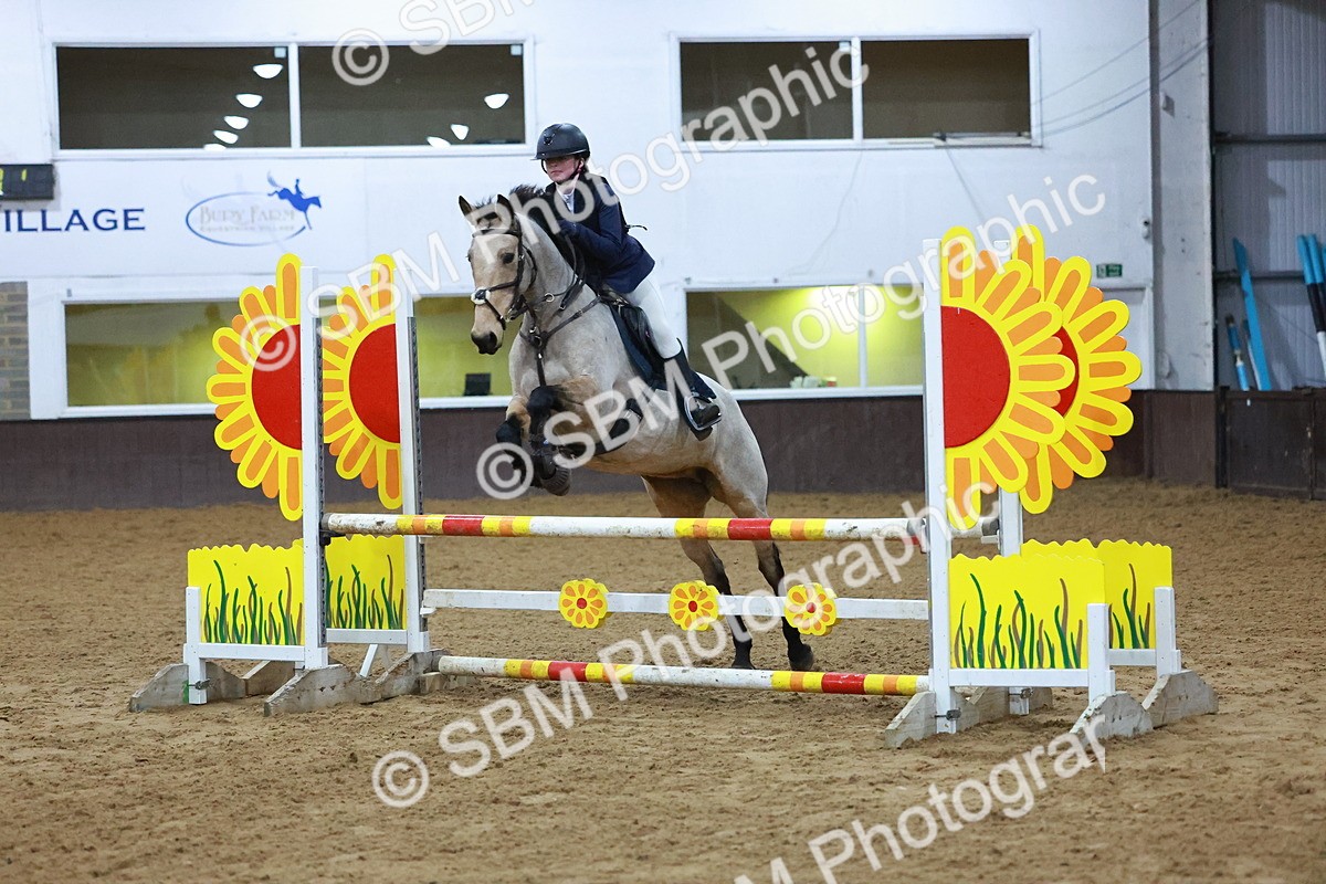 SBM_007391 - Class 6 - 90cm