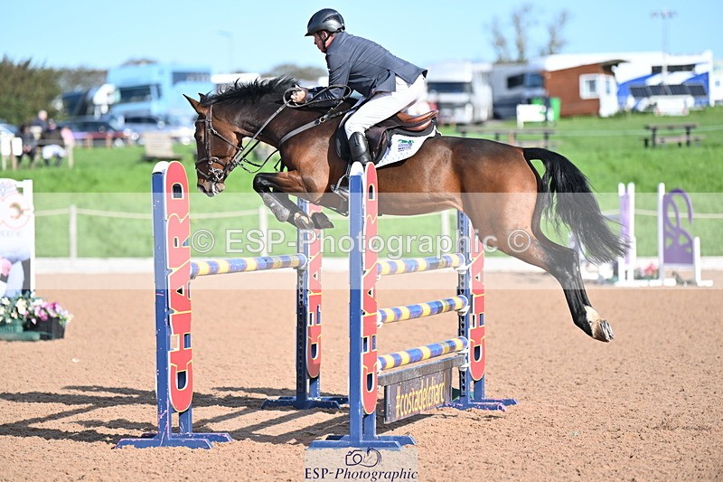 231015A-114135-07775 - Cls 29 1.15m Grand Prix