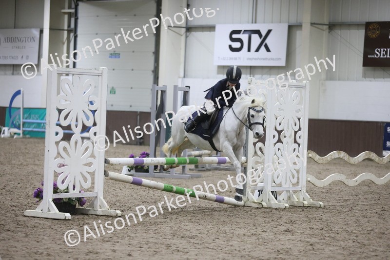 20260125-4266 - Class 4 - 70cm