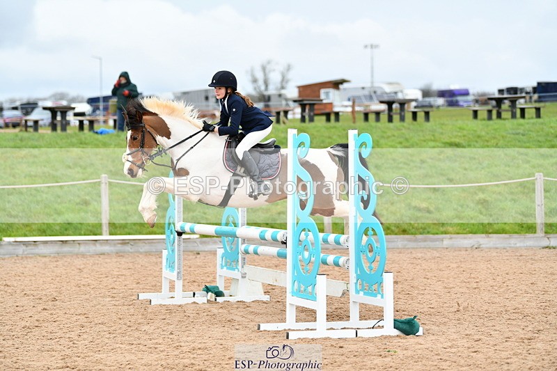 240309A-135632-01313 - Cls 21+22 Club and Schools 90cm