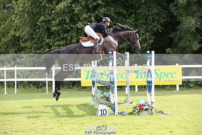 250704A-090215-08002 - Cls 15 Snr 1.20m Open