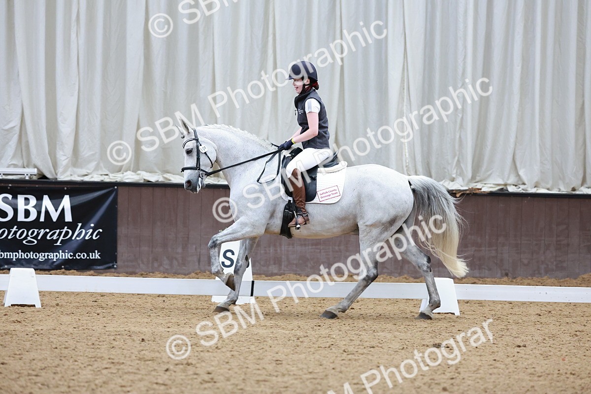 SBM_007745 - Prelim 5 - 12.16-14.11
