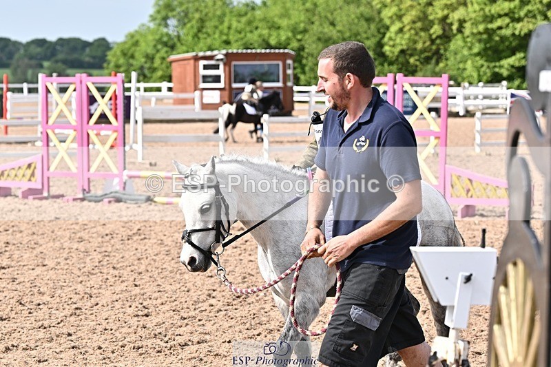 250517-100406-00618 - 40cm  LR