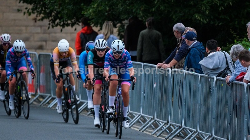 DSCF3389 - Colne Grand Prix - Womens