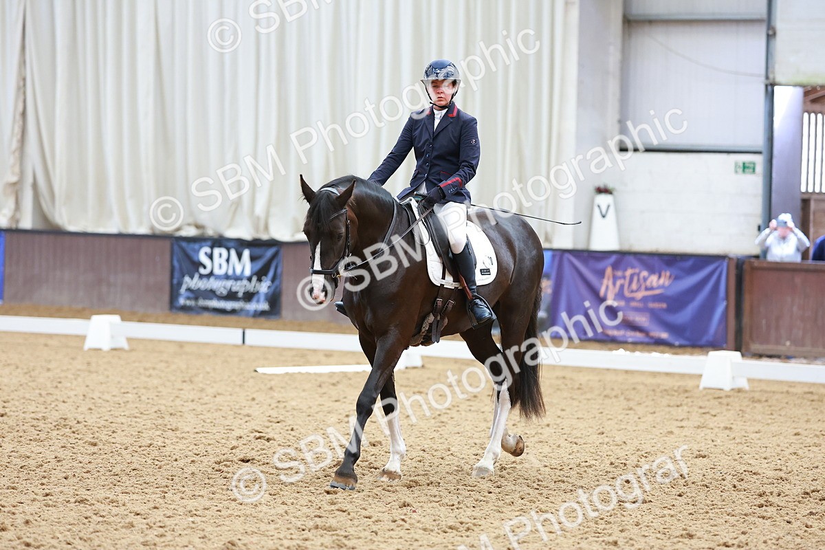 SBM_006784 - Class 3 - Prelim 2