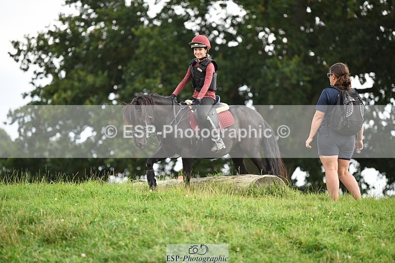 230817-141844-02140 - Kay's 2nd Group - XC