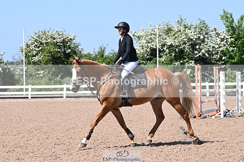 250514-112623-00227 - Discovery and 1m Open