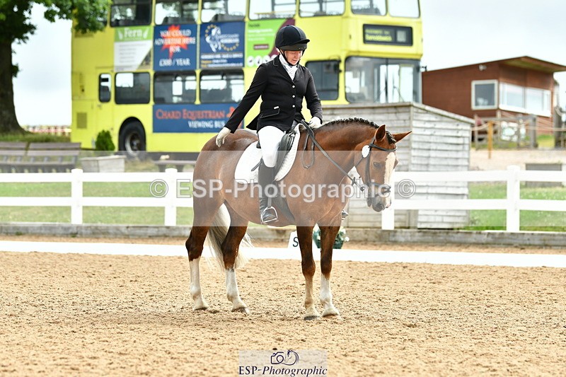 230630A-102155-00326 - Cls 2 Prelim 19