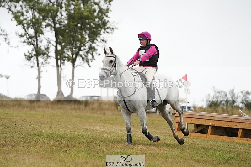 250830-120643-02065 - B-062-Sophie.Morgan