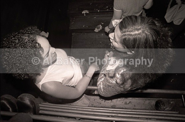 36 - Eardrum @ dry bar / dry201 manchester 27.11.99