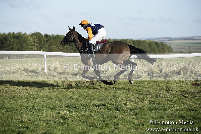 PtP 070118 -327 - Larkhill Racing Club Point to Point Larkhill 07/01/2018