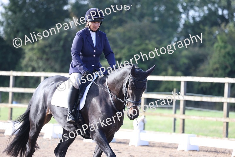 20250924-0108 - Class 2 - Prelim 5