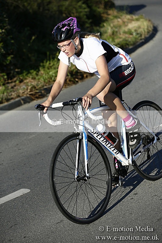 GVETT 120714 53 - Velo Cobo TT 12/07/14