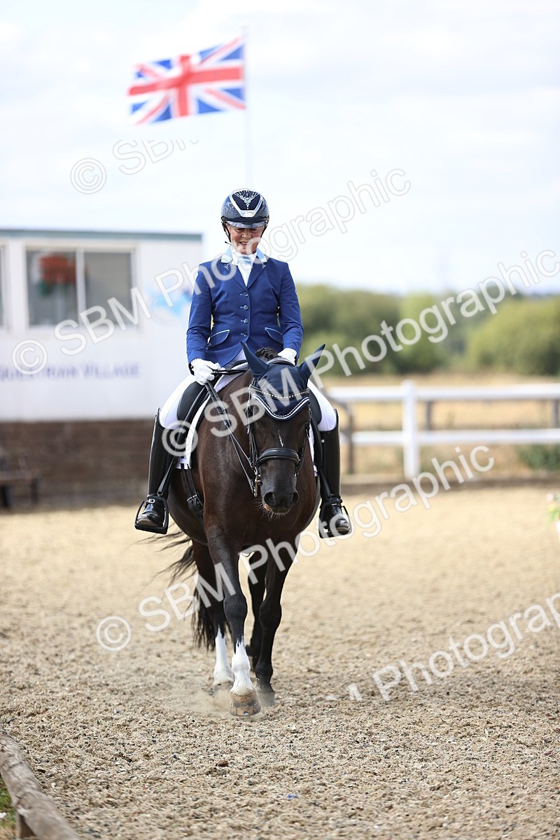 SBM_014551 - Class 5 - E5 Bronze 13.30.14.18