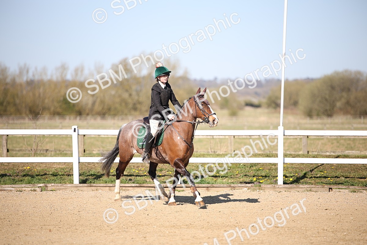 SBM_000645 - Class 2 - 50cm