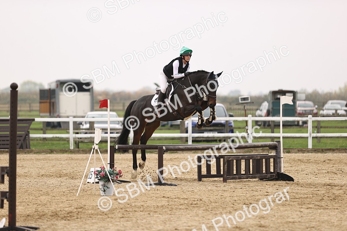 SBM_002499 - Class 2 - 80cm