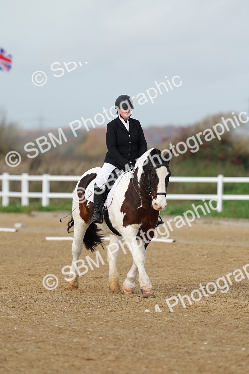 SBM_003410 - Class 3 - Prelim 2