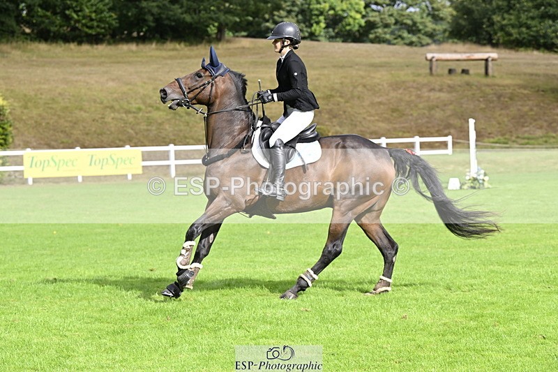 250829A-100334-00560 - Cls 1A Newcomers