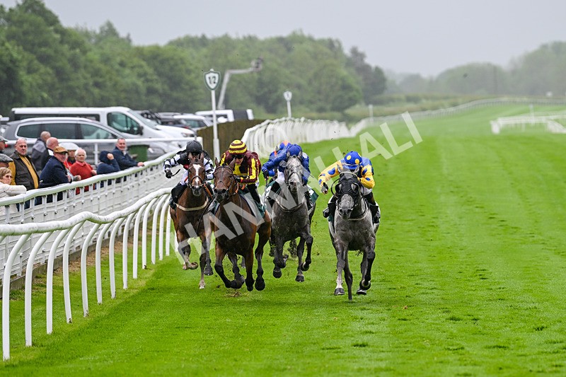 230524-Race 5-King Of Tonga-1803 - Race 5