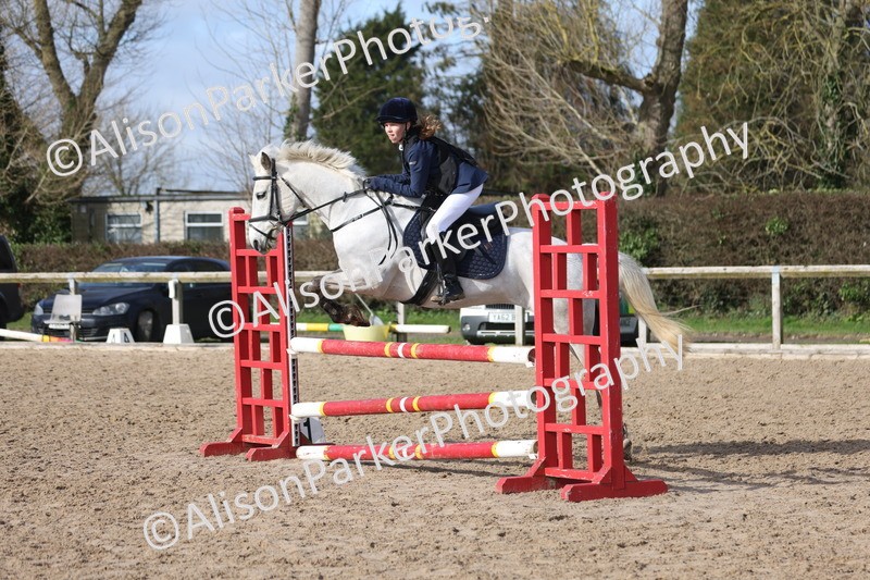 20260222-1160 - Class 4 - 90cm