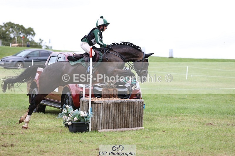 230827-143236-26698 - XC Start to 15.00