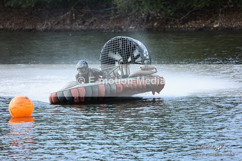 HCWC 230826 526 - Hovercraft W C Race Day 3