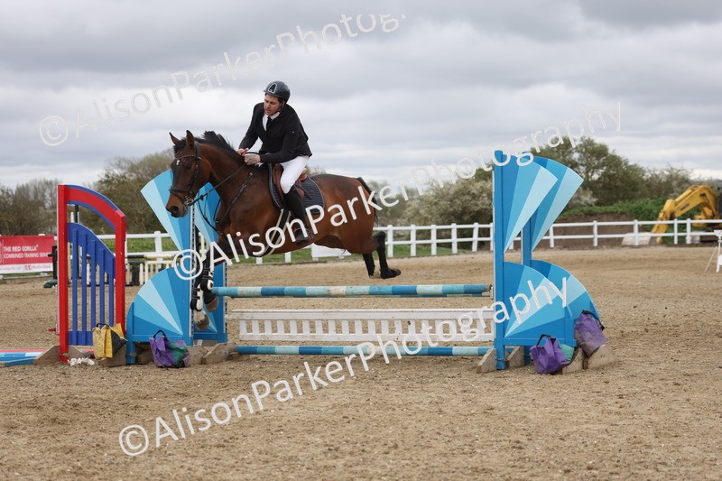 20260403-2123 - Class 5 - 80cm