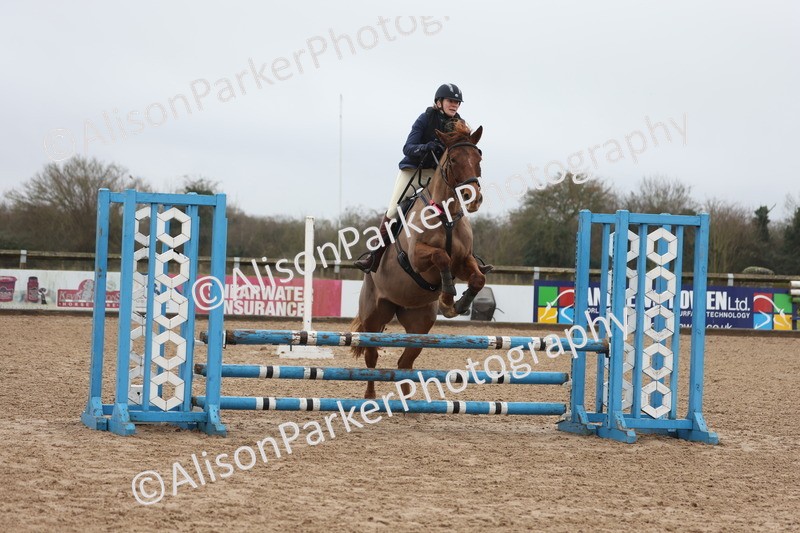 20260201-0682 - Class 3 - 80cm