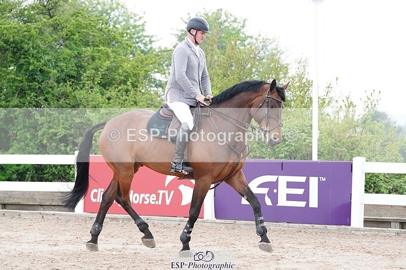 250426-143014-13306 - Cls 3 - 2 Star Small Tour