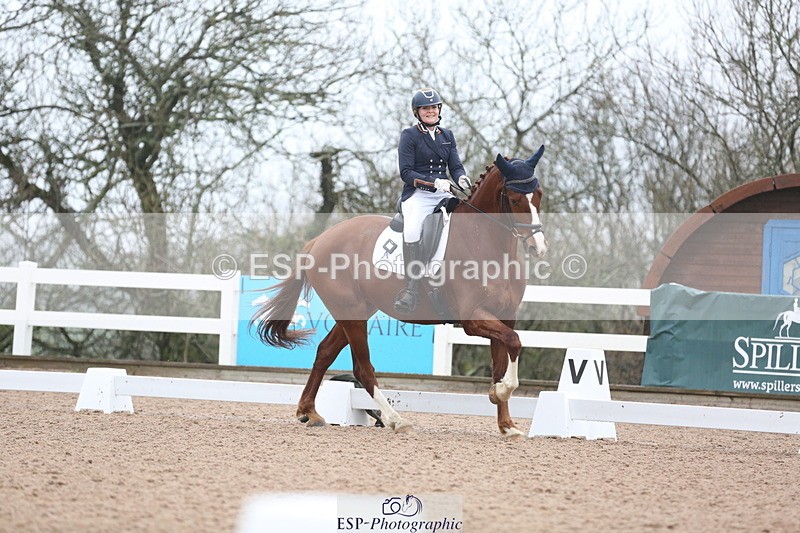 240217A-091048-00213 - 171-Lucie.Stokoe-Nicolaas.B