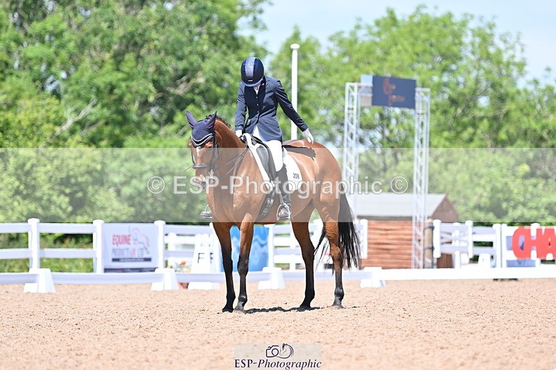 240621A-131634-03300 - Cls 10 BD Medium 69