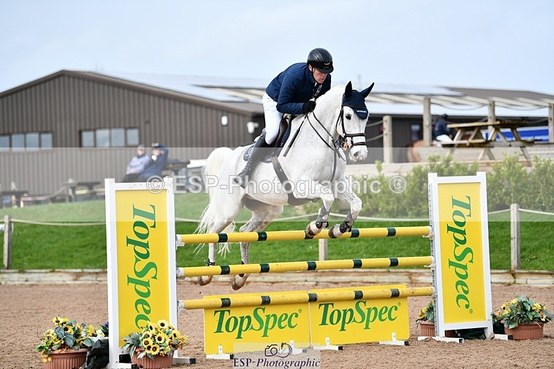 260313-125309-01628 - Cls 3 + 4 Snr Foxhunter and 1.20m Open