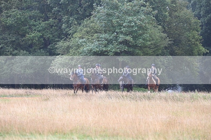 DSC_0913 - Time at Statue 10:58 to 11:53