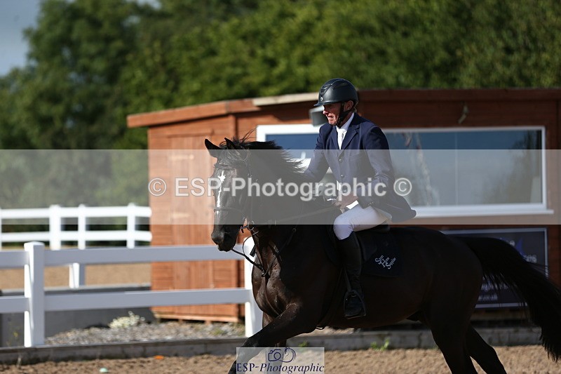 230811A-090520-02782 - Cls 13 A&B Snr Brit Nov & 90cm Open