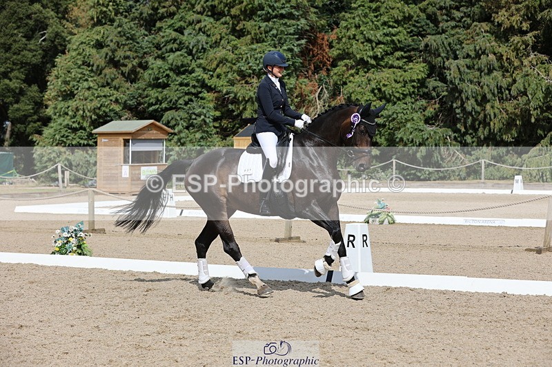 250809A-155502-04677 - Elementary SILVER Presentations