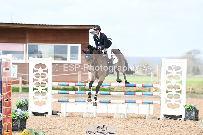 250328-104453-00567 - Cls 2 Snr Newcomers