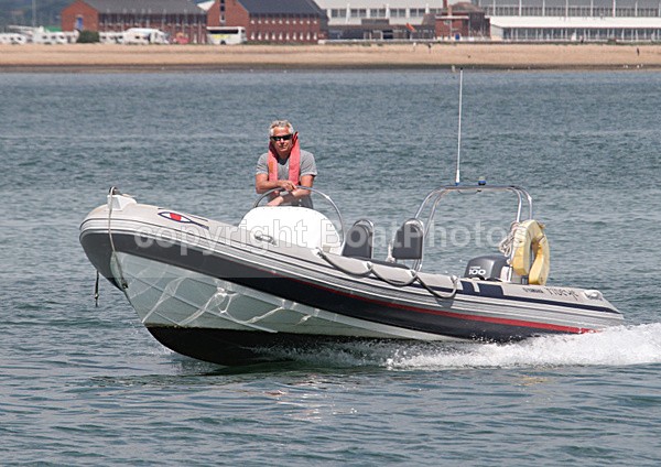 100621 RIBEYE RIB IMG_5275 - RIBs, Tenders, Dories, Dinghies