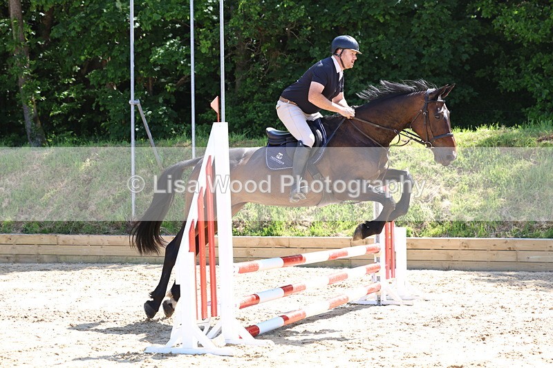 3E7A9396 - Class 7: Senior 70cm