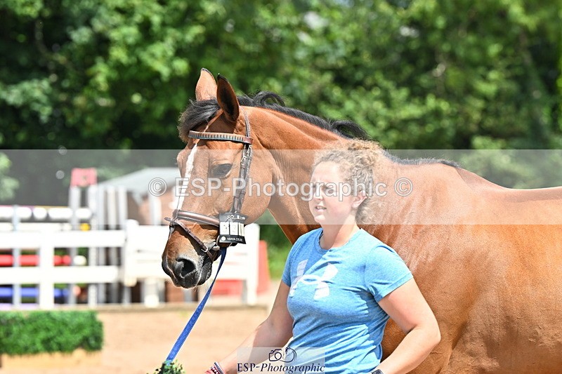 240718A-105310-01646 - Trot Up 1pm to 2pm