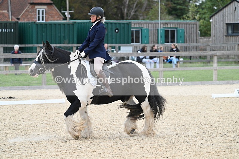 WJ7_2093 - Class 2 & Champs